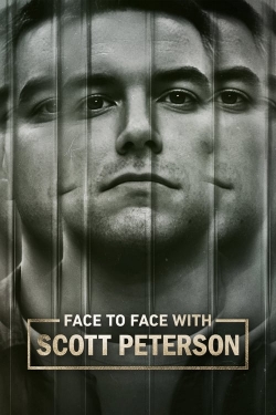 Face to Face with Scott Peterson Face to Face with Scott Peterson