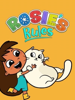 Rosie's Rules Rosie's Rules