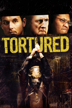 Tortured Tortured