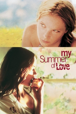 My Summer of Love My Summer of Love