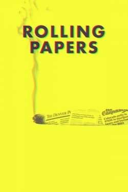 Rolling Papers Rolling Papers
