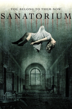 Sanatorium Sanatorium