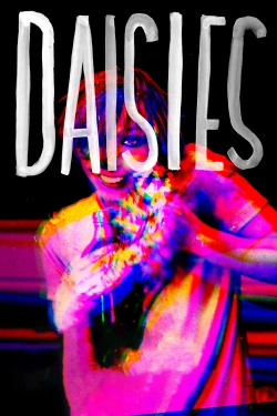 Daisies Daisies