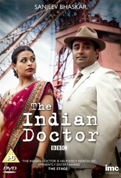 The Indian Doctor The Indian Doctor