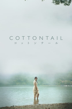 Cottontail Cottontail