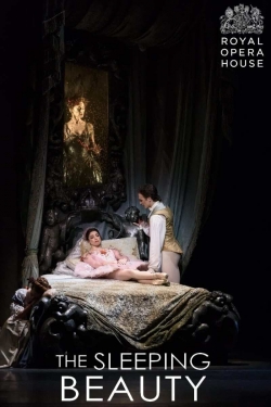 The Sleeping Beauty (The Royal Ballet) The Sleeping Beauty (The Royal Ballet)