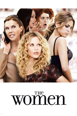 The Women The Women
