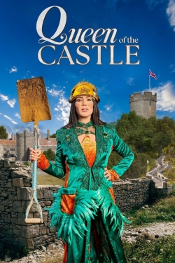 Queen of the Castle Queen of the Castle