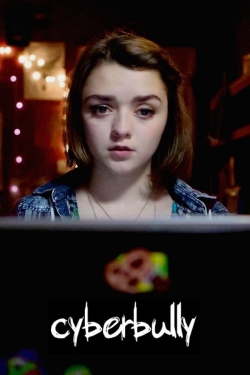 Cyberbully Cyberbully