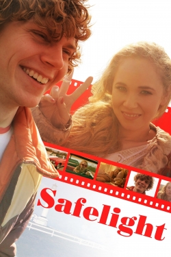 Safelight Safelight
