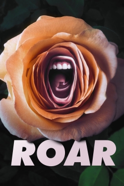 Roar Roar