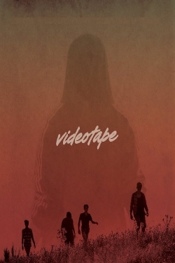 Videotape Videotape