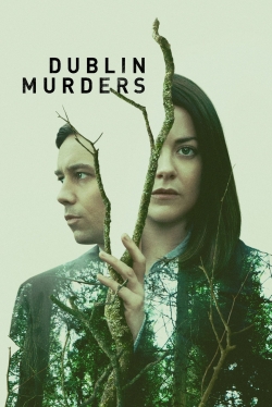 Dublin Murders Dublin Murders