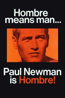 Hombre Hombre