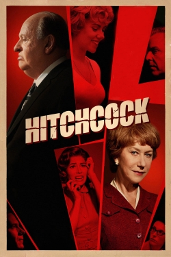 Hitchcock Hitchcock