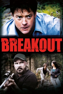 Breakout Breakout