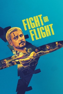 Fight or Flight Fight or Flight