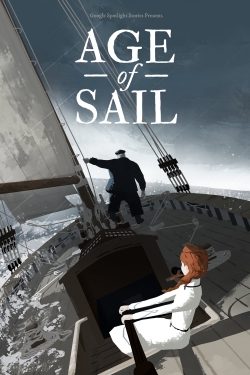 Age of Sail Age of Sail