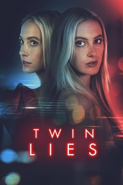 Twin Lies Twin Lies