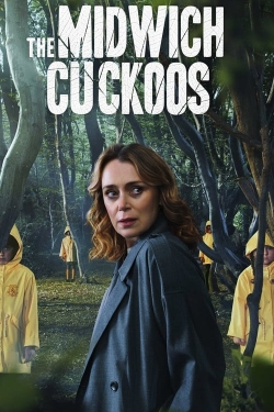 The Midwich Cuckoos The Midwich Cuckoos