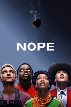 Nope Nope