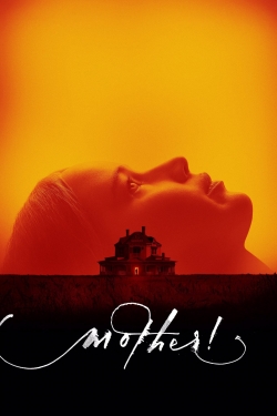 mother! mother!