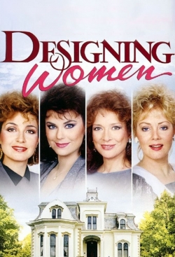 Designing Women Designing Women