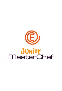 Junior Masterchef Junior Masterchef