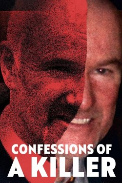 Confessions of a Killer Confessions of a Killer