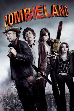 Zombieland Zombieland