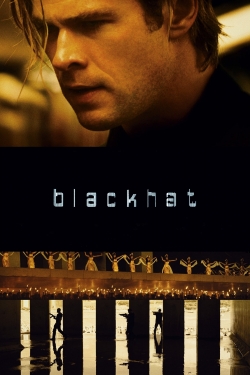 Blackhat Blackhat