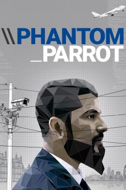 Phantom Parrot Phantom Parrot