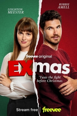 EXmas EXmas