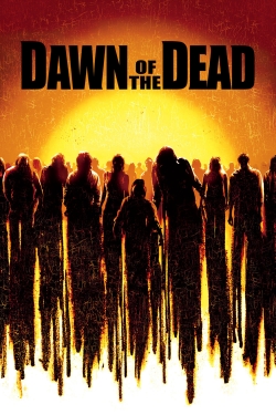 Dawn of the Dead Dawn of the Dead