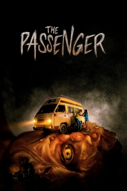 The Passenger The Passenger