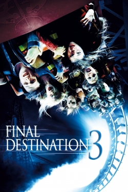 Final Destination 3 Final Destination 3
