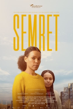 Semret Semret