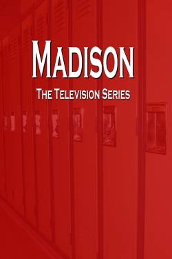 Madison Madison