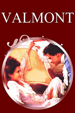 Valmont Valmont