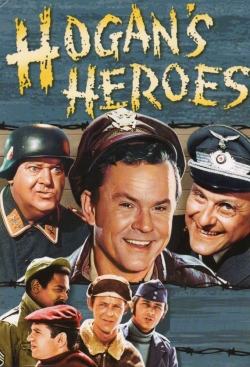 Hogan's Heroes Hogan's Heroes