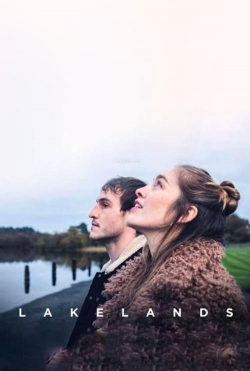Lakelands Lakelands