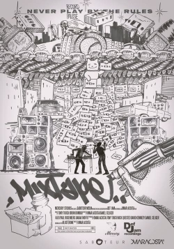Mixtape Mixtape