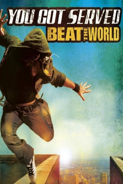 Beat the World Beat the World