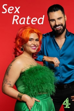 Sex Rated Sex Rated