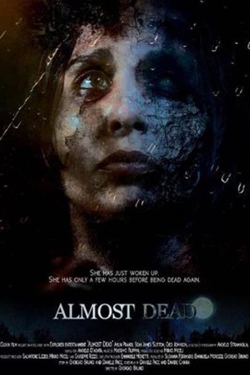 Almost Dead Almost Dead