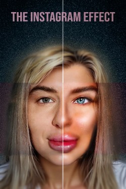 The Instagram Effect The Instagram Effect