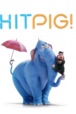 Hitpig! Hitpig!