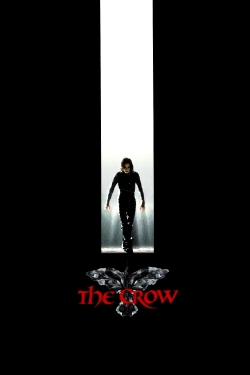 The Crow The Crow