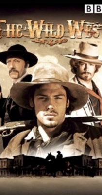The Wild West The Wild West