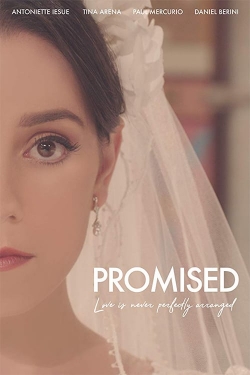 Promised Promised